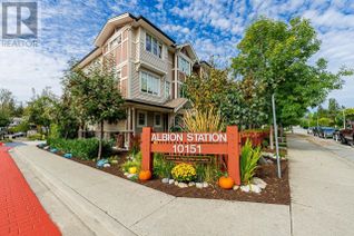 Townhouse for Sale, 10151 240 Street #16, Maple Ridge, BC