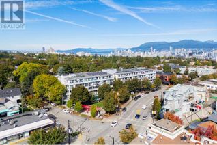 Condo Apartment for Sale, 3333 Main Street #413, Vancouver, BC