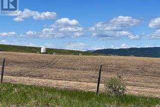 Commercial Land for Sale, 137 Acres Horse Creek Rd Rge Rd 50, Rural Rocky View County, AB