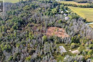 Commercial Land for Sale, 00 Burchell Road, Prescott, ON