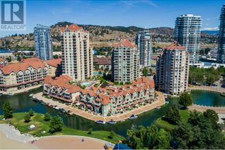 Condo for Sale, 1156 Sunset Drive #115, Kelowna, BC