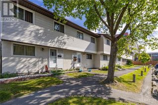 Condo Townhouse for Sale, 4836 Hendon Way, Ottawa, ON