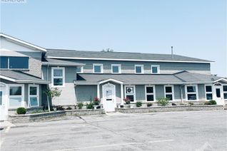 Property for Lease, 140 Craig Street, Russell, ON