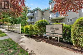 Condo for Sale, 2520 Wark St #212, Victoria, BC