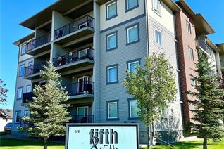 Condo for Sale, 310 820 5th Street, Weyburn, SK