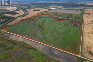 Commercial Farm for Sale, Paddockwood Farmland, Paddockwood Rm No. 520, SK