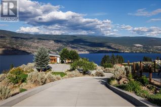 Commercial/Retail Property for Sale, 18555 Matsu Drive, Summerland, BC