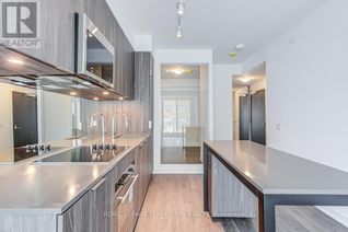 Condo for Rent, 609 Avenue Road #605, Toronto (Yonge-St. Clair), ON