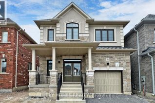 Property for Rent, 30 Ed Ewert Avenue, Clarington (Newcastle), ON