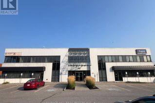 Property for Lease, 30 East Beaver Creek Road #210, Richmond Hill (Beaver Creek Business Park), ON