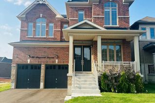 House for Sale, 55 Deepwood Crescent, East Gwillimbury (Sharon), ON