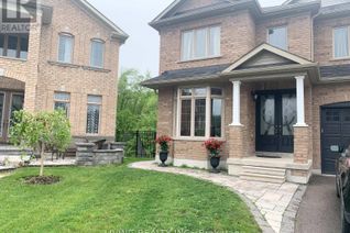 Property for Rent, 162 Art West Avenue #Lower, Newmarket (Woodland Hill), ON