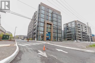 Property for Rent, 2343 Khalsa Gate #209, Oakville (West Oak Trails), ON