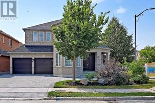 Property for Rent, 70 Rossi Drive #Bsmt, Vaughan (Vellore Village), ON