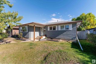 House for Sale, 3415 42 St, Leduc, AB