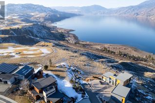 Land for Sale, 300 Rue Cheval Noir, Tobiano, BC