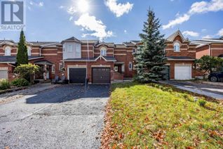 Property for Sale, 17 Gadwall Avenue, Barrie (Painswick South), ON