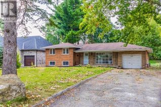 Sidesplit for Rent, 176 Mohawk Road W #2, Hamilton (Mohawk), ON