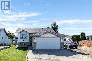 House for Sale, 96 Shannon Drive Se, Medicine Hat, AB