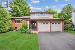 House for Sale, 28 Baker Road N, Grimsby, ON