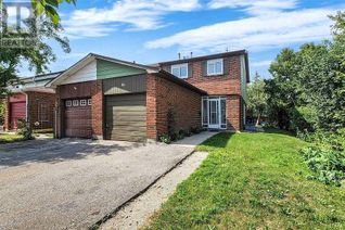 Property for Rent, 36 Bradstone Square #Bsmt, Toronto (Malvern), ON