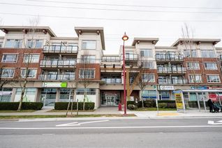 Condo for Sale, 7511 120 Street #215, Delta, BC