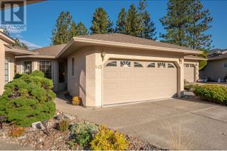 Ranch-Style House for Sale, 1634 Carmi Avenue #145, Penticton, BC