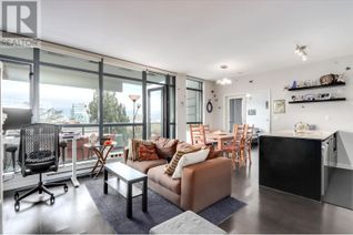 Condo for Sale, 2851 Heather Street #604, Vancouver, BC