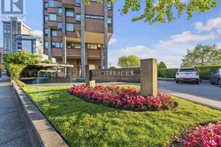 Property for Sale, 2250 Bellevue Avenue #5, West Vancouver, BC