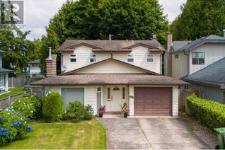 House for Sale, 4311 Tiffin Crescent, Richmond, BC