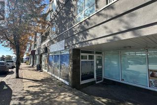 Commercial/Retail Property for Sale, 7235 Fraser Street, Vancouver, BC