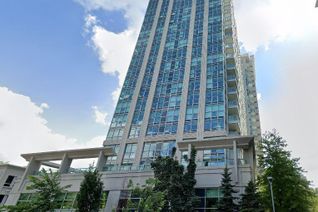 Property for Rent, 17 Anndale Drive #1711, Toronto (Willowdale East), ON