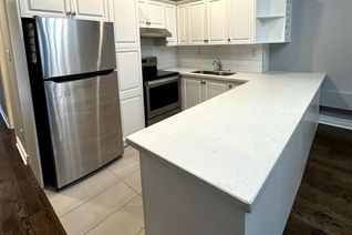 Property for Lease, 2024 Queen Street E #2, Toronto (The Beaches), ON