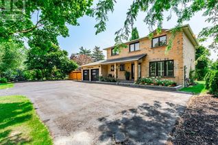 House for Sale, 1 Hill Farm Road, King (Nobleton), ON