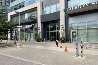 Property for Sale, 7191 Yonge Street #103, Markham (Thornhill), ON