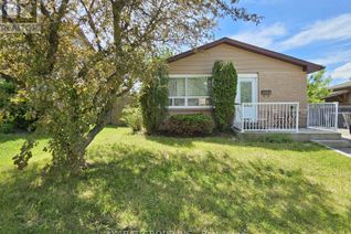 House for Sale, 25 Pembroke Street N, Hamilton (Stoney Creek), ON