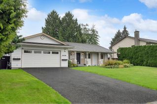 Ranch-Style House for Sale, 26960 33 Avenue, Langley, BC