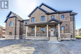 Townhouse for Sale, 8 Thelma Drive, Whitby, ON