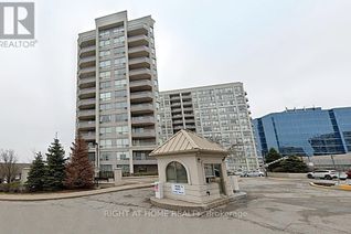 Condo for Sale, 9017 Leslie Street #203, Richmond Hill (Beaver Creek Business Park), ON