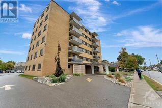 Condo for Sale, 87 St George Street #206, Brantford, ON