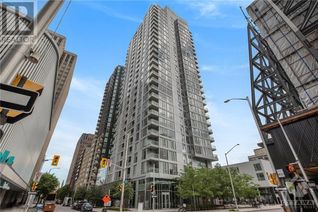 Condo for Rent, 179 Metcalfe Street #1009, Ottawa, ON