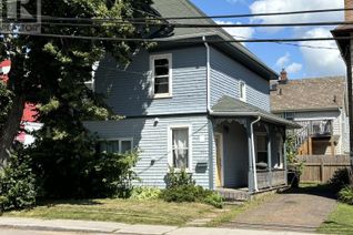 Property for Sale, 190 Weymouth Street, Charlottetown, PE