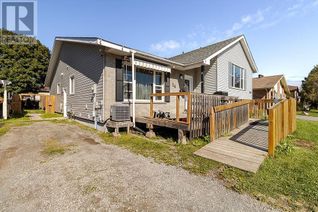 House for Sale, 24 Breton Rd, Sault Ste Marie, ON