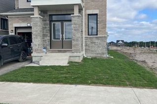 House for Rent, 179 Fenchurch Manor, Barrie (Painswick South), ON