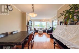 Condo for Sale, 2103 W 45th Avenue #406, Vancouver, BC