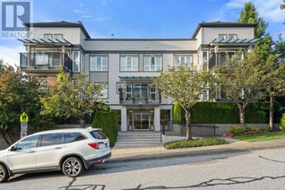 Condo Apartment for Sale, 106 W Kings Road #303, North Vancouver, BC