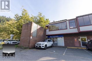 Property for Rent, 6377 Bruce Street #A, West Vancouver, BC