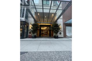 Office for Sale, 837 W Hastings Street #201-202, Vancouver, BC