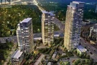 Property for Rent, 66 Forest Manor Road #2807, Toronto (Henry Farm), ON