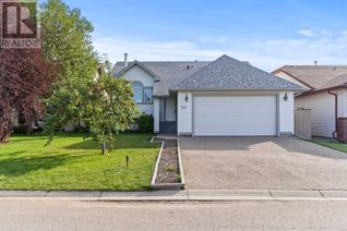 House for Sale, 317 Carriage Lane Drive, Carstairs, AB